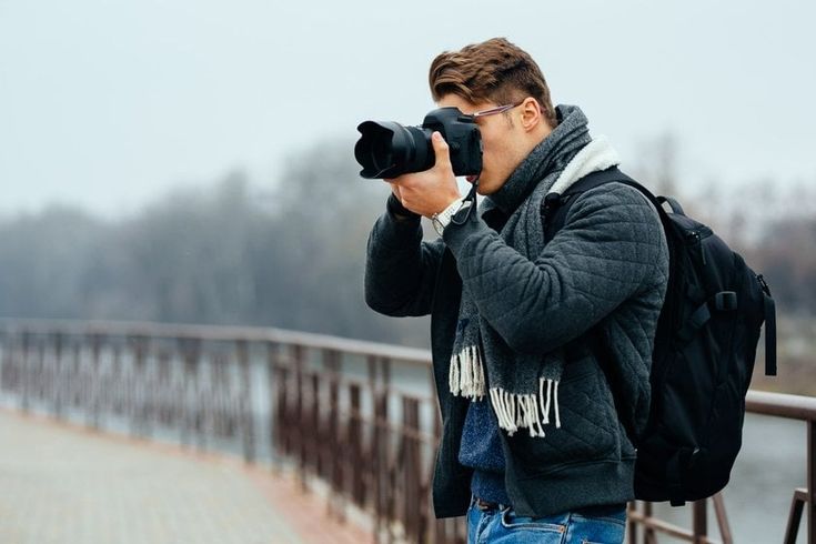 jasa fotografi pernikahan