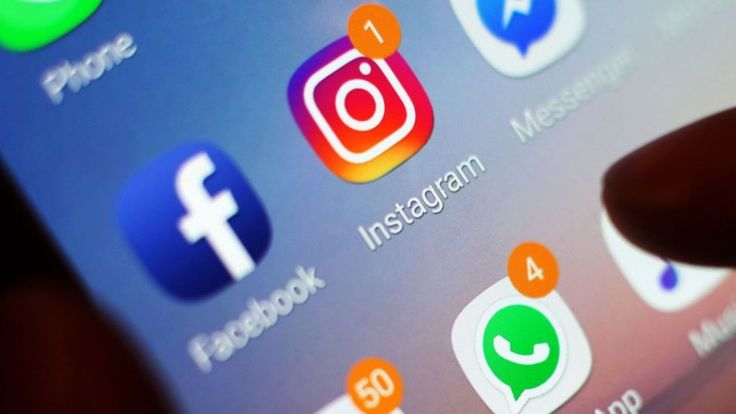 contoh jasa kelola sosial media
