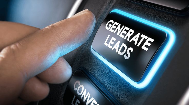 kinerja iklan lead generation