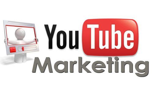 youtube marketing