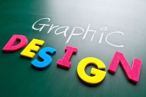 desain brosur