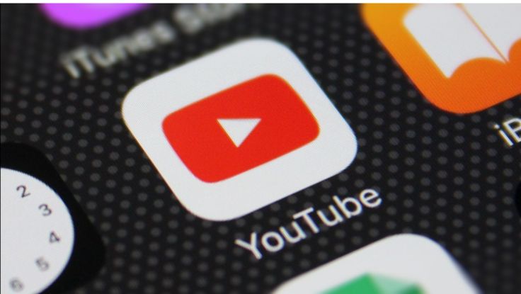YouTube marketing