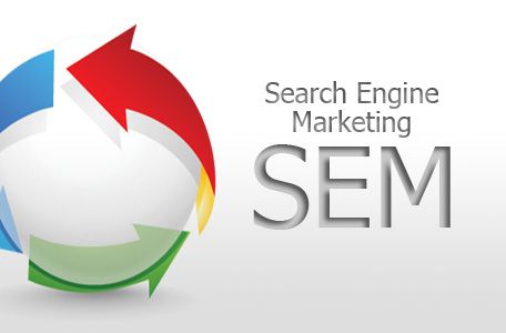 SEM meningkatkan penjualan