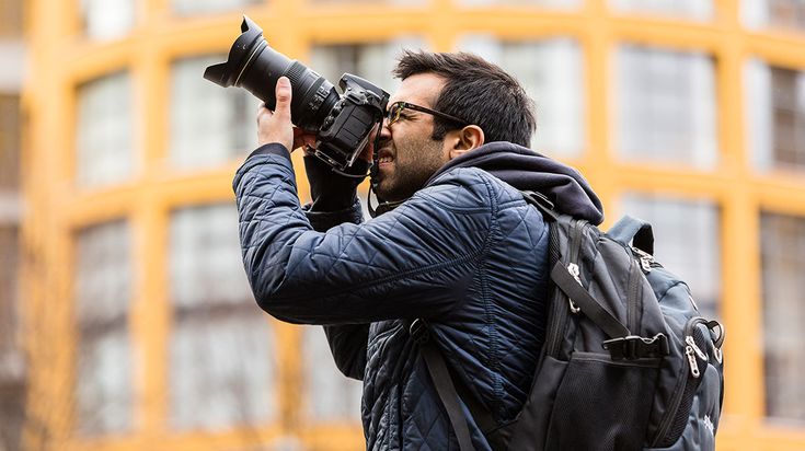 jasa fotografi bokeh