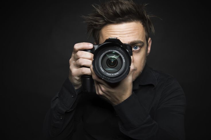 jasa fotografi acara khusus