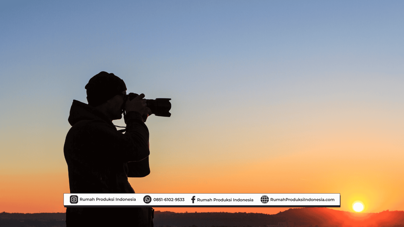 tips fotografi
