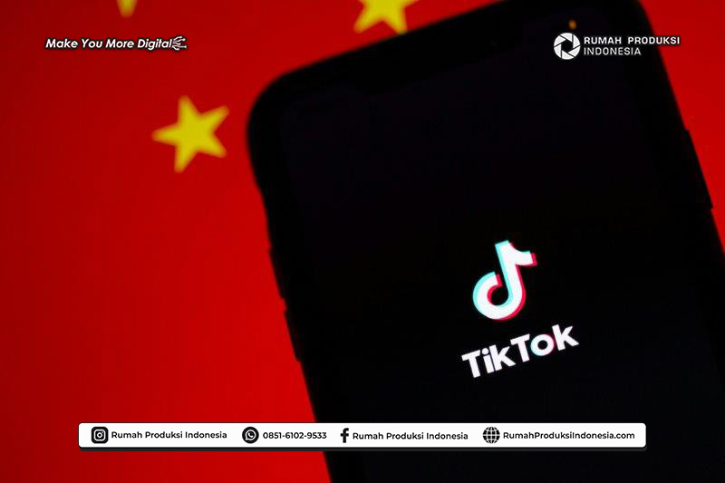 TikTok Ads Manager