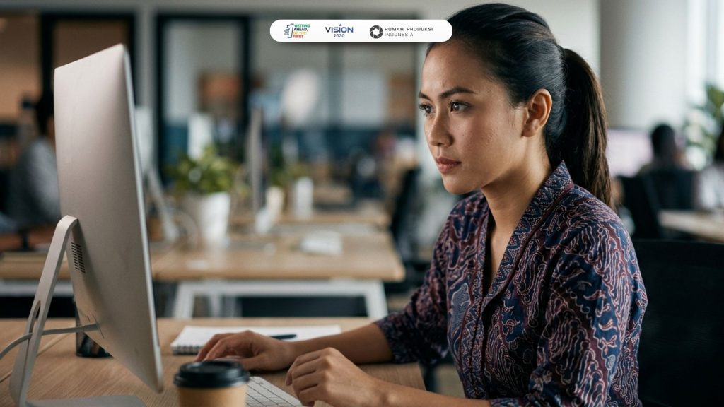 Cara Agar Website Muncul di Halaman 1 Google untuk Pemula Terbukti Efektif