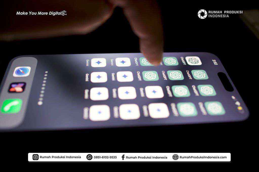 chatgpt kampanye pemasaran