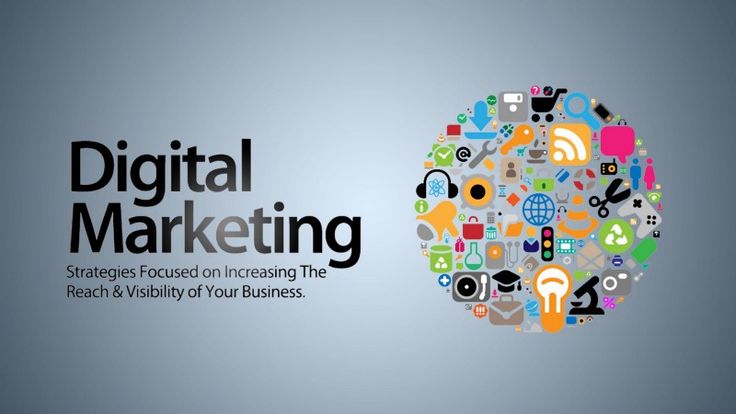 strategi digital marketing produk baru