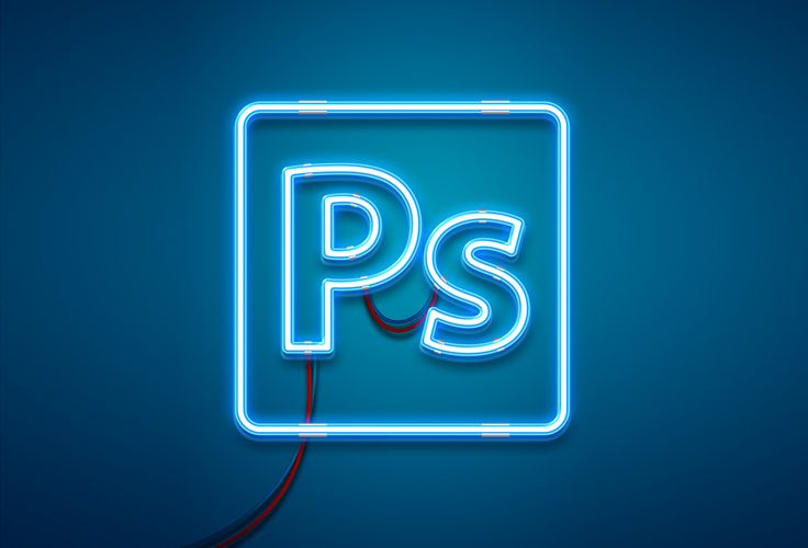 Photoshop untuk fotografi produk