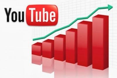 mengukur keberhasilan YouTube marketing