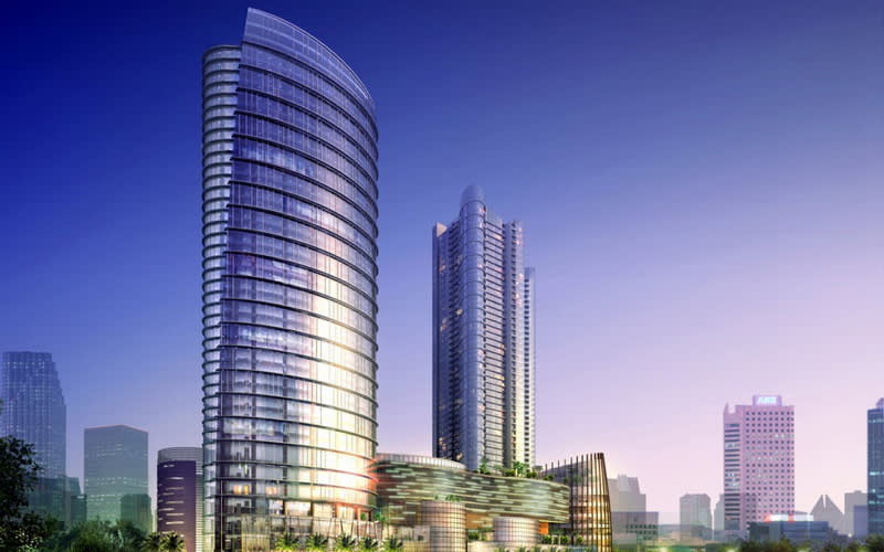 Jasa Company Profile Jogja