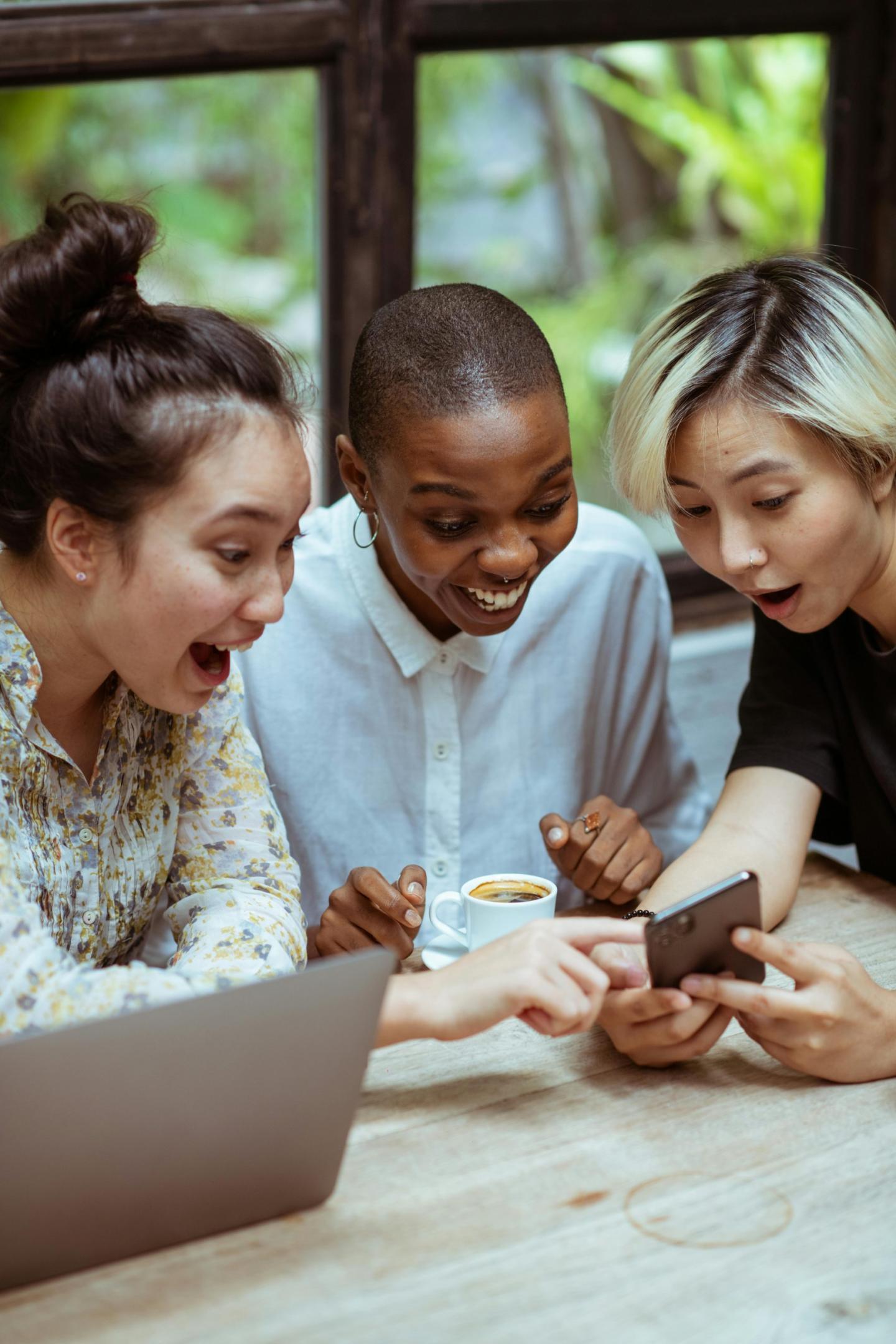 Rahasia Sukses Bisnis di TikTok