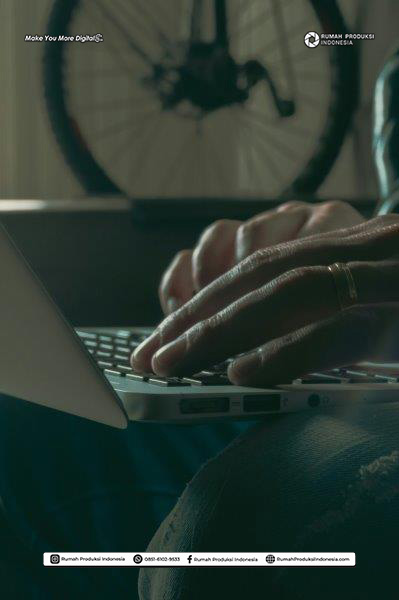 Mengapa Copywriting Penting