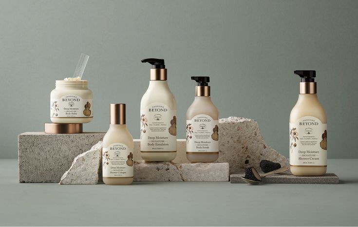 Tips & Trik membuat photoshoot