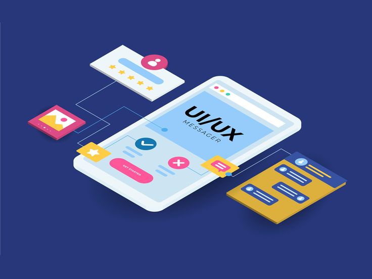 UX/UI dan SEO
