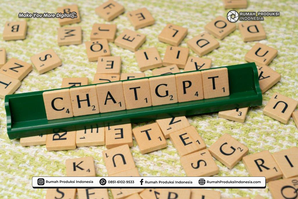chatgpt digital marketing
