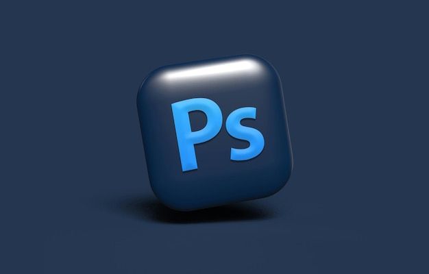 Motion Graphic dengan Photoshop