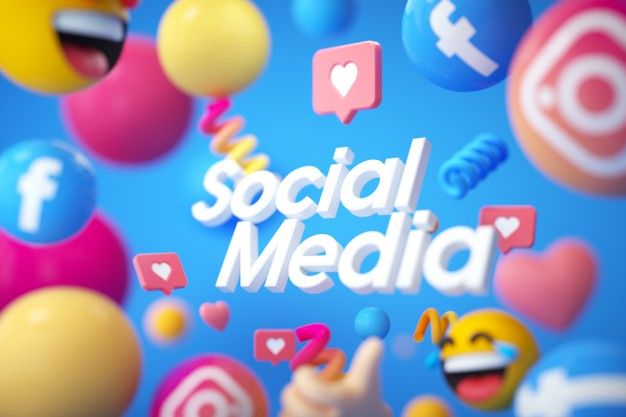 jasa kelola sosial media