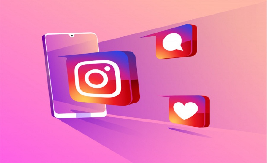 Leading Social Media Platform Algorithms
