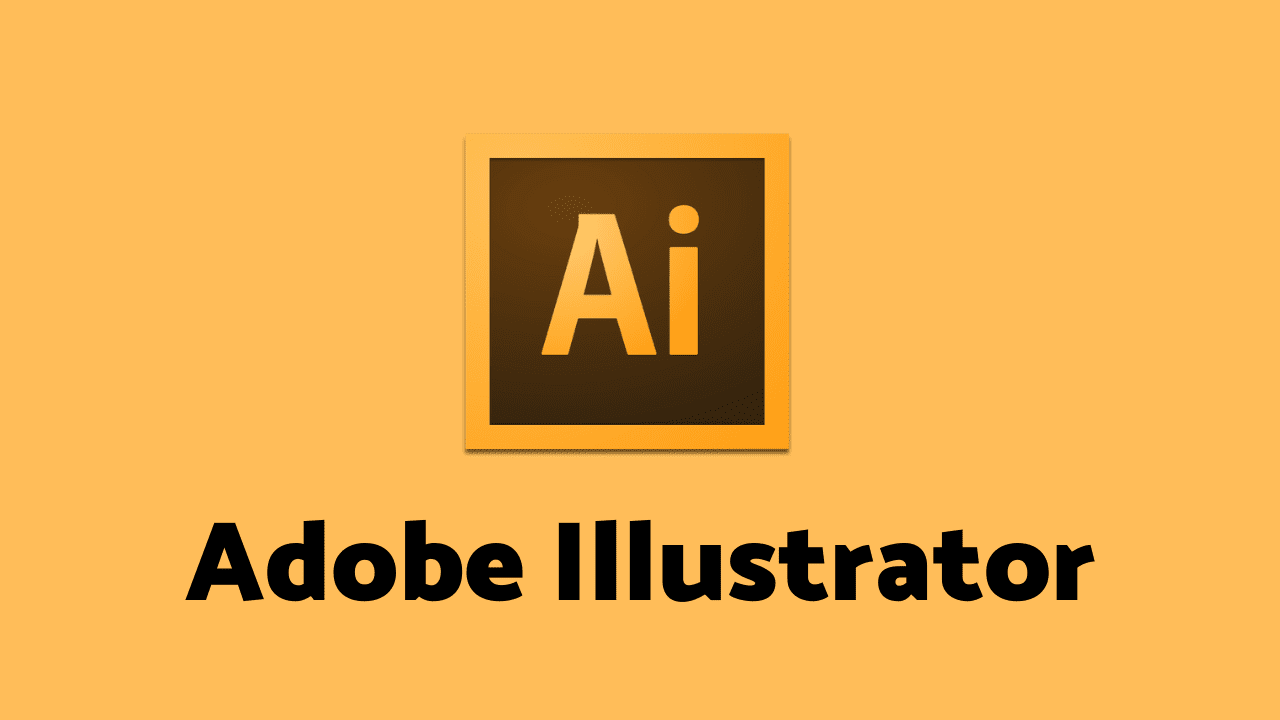 Adobe Illustrator dalam branding