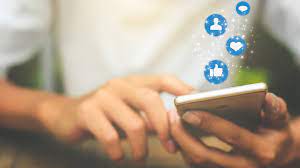 Menggali Sumber Daya Diri untuk Kesuksesan