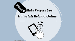 mengoptimalkananggaran iklan layanan masyarakat