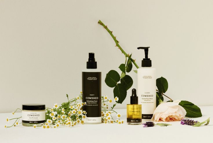 foto produk profesional