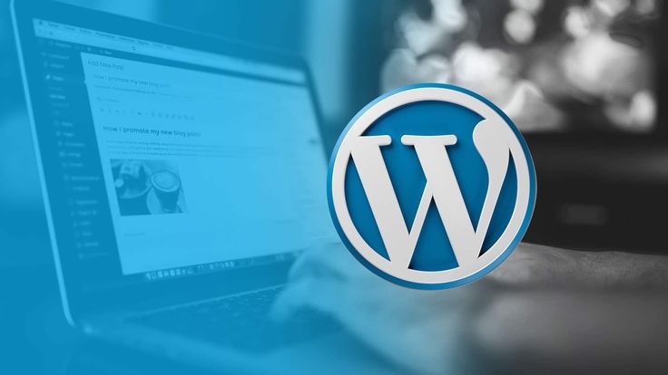 optimasi WordPress