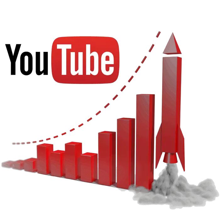 meningkatkan engagement YouTube