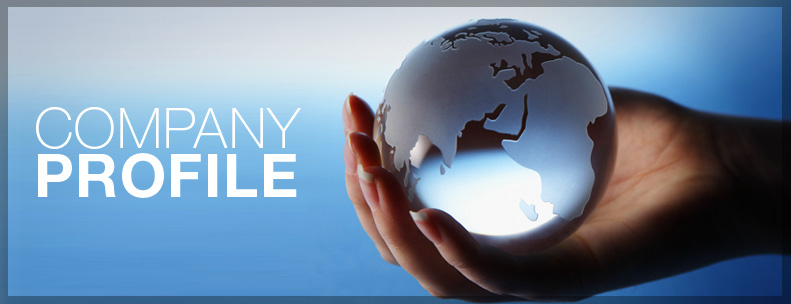 Integrasi Aplikasi dengan Teknologi Compro