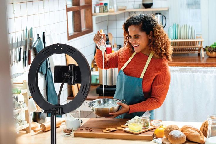 Apa Itu Content Marketing? Strategi Tepat untuk Bisnis Anda