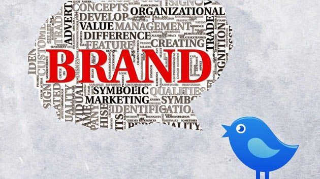 storytelling dalam branding