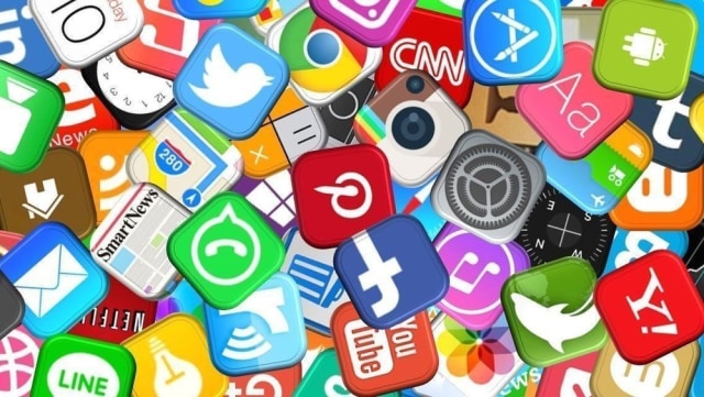 Social Media and Its Psychological Impact