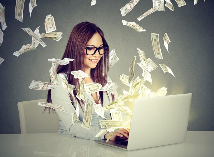 affiliate marketing