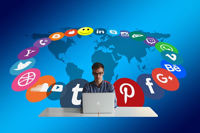 Best Practices for Social Media Management