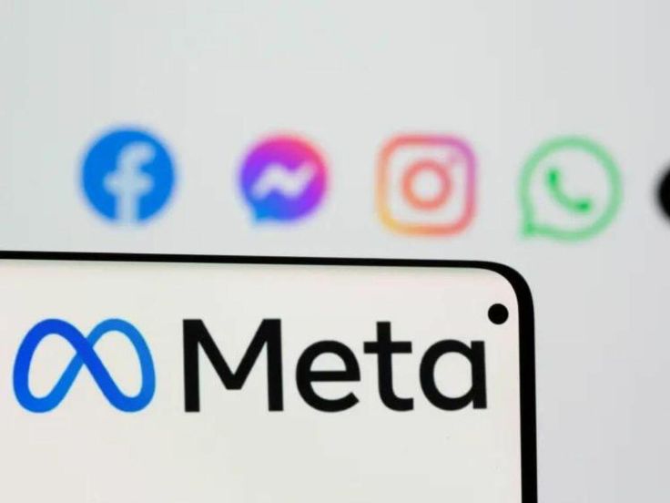 Tips Meta Ads untuk bisnis