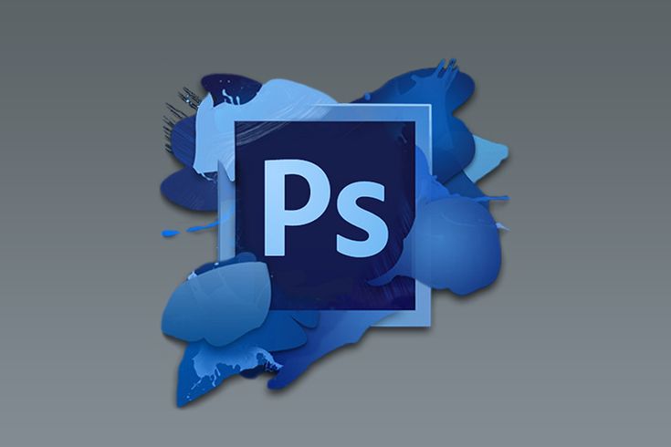 Photoshop untuk Meta Ads