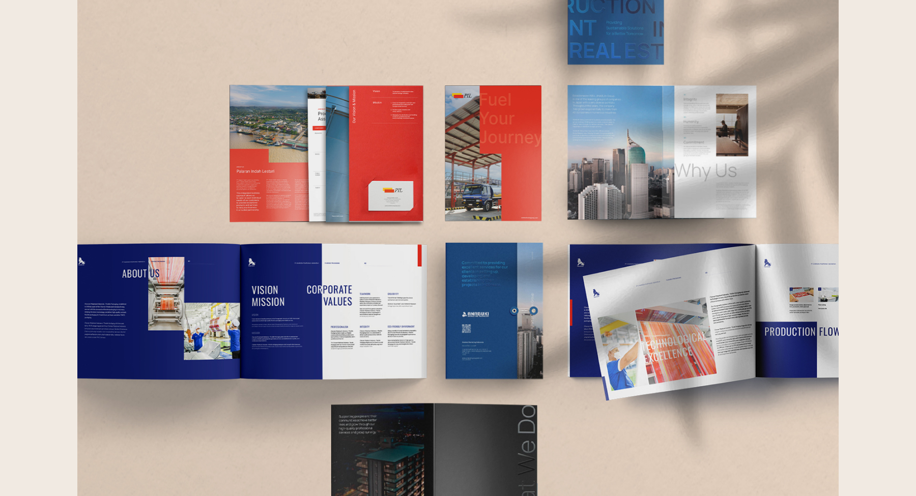 Important Principles in Financial Management