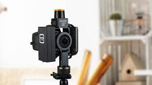 Fotografi Landscape