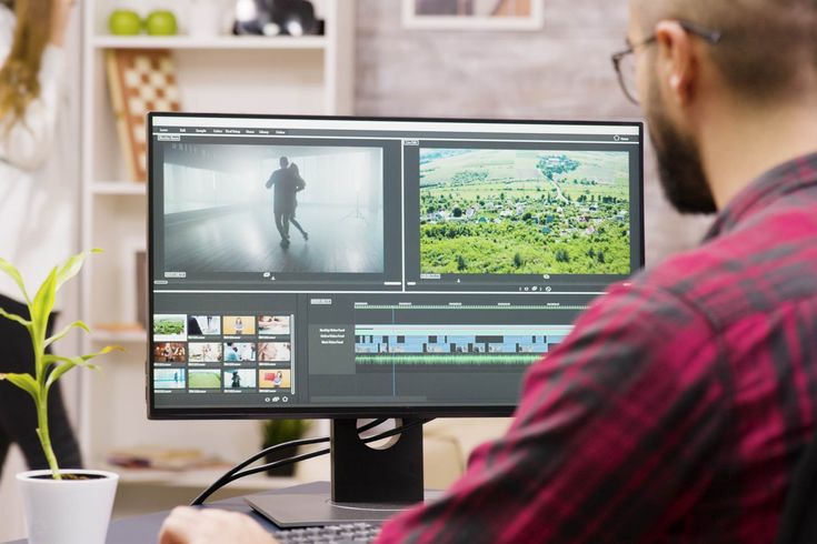 Clip Creator: Alat Kreatif untuk Membuat Video Menarik