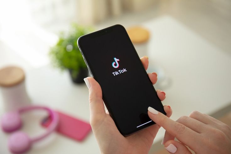 cara jadi affiliate TikTok