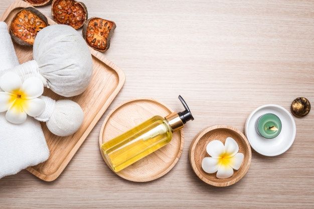 Langkah-Langkah Mengedit Foto agar Terlihat Keren di Media Sosial