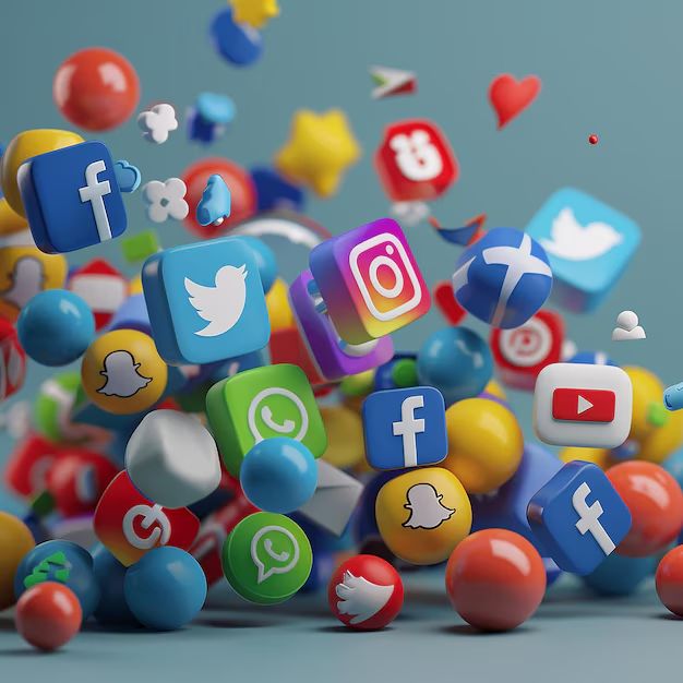 Strategi Pemasaran Digital