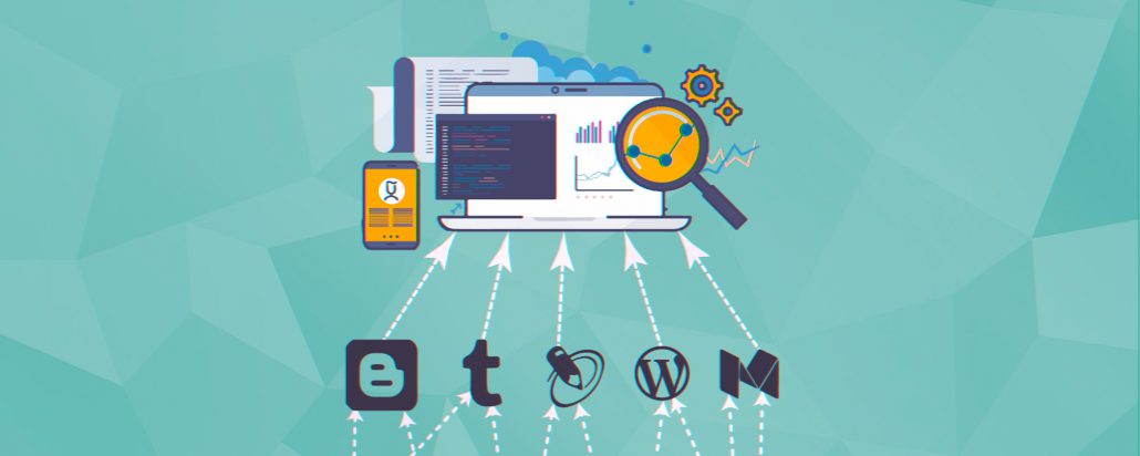 Tips Meningkatkan Peringkat SEO