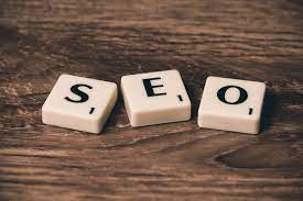 Peran Penting SEO dalam Dunia Digital Marketing