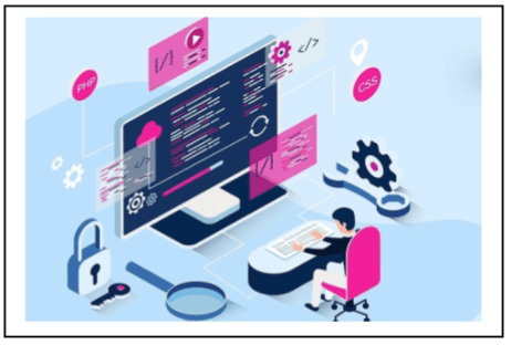 strategi sukses Meta Ads