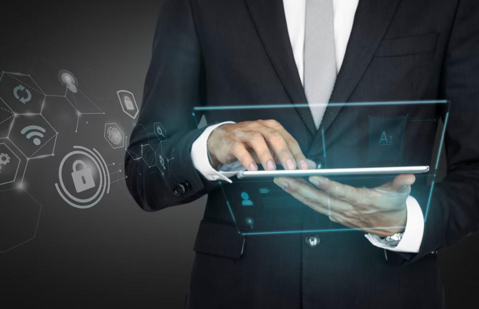 Cara Merampingkan Pengelolaan Media Sosial Anda