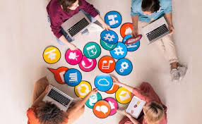 tools digital marketing